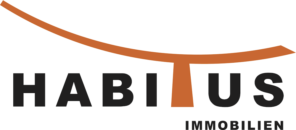 habitus-logoo