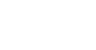 Elrond Plaza Logo